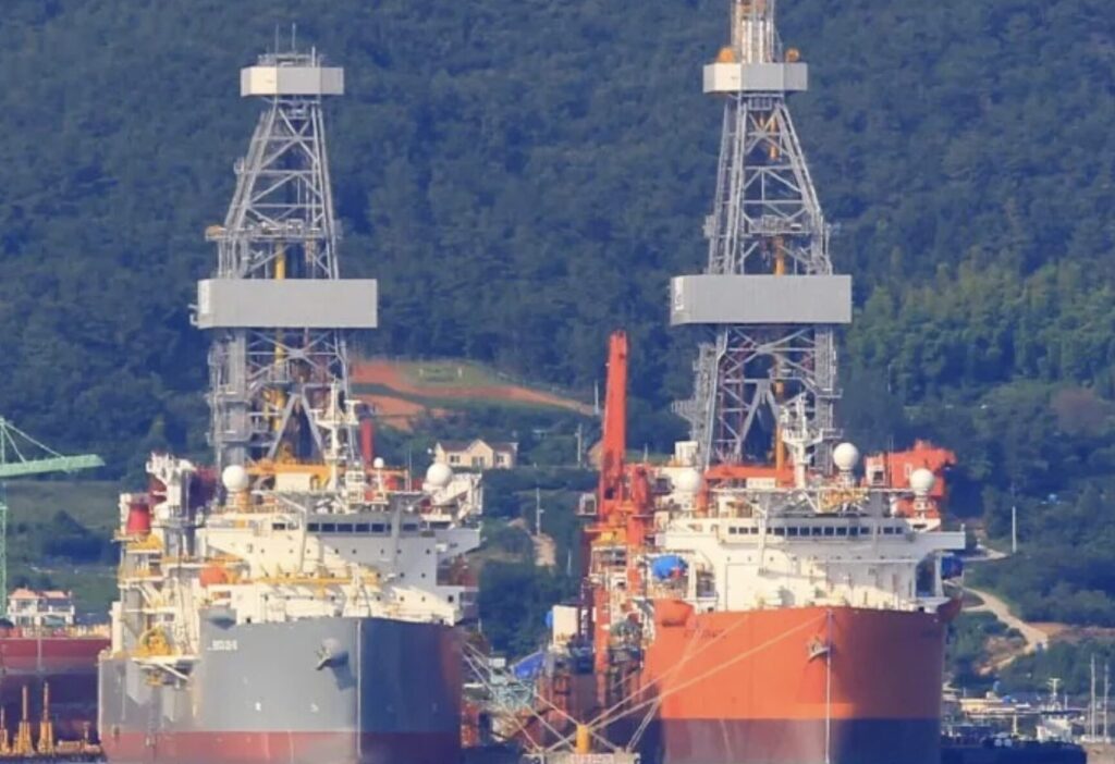 τουρκία-η-άγκυρα-αγόρασε-δύο-νέα-πλωτά-1346150